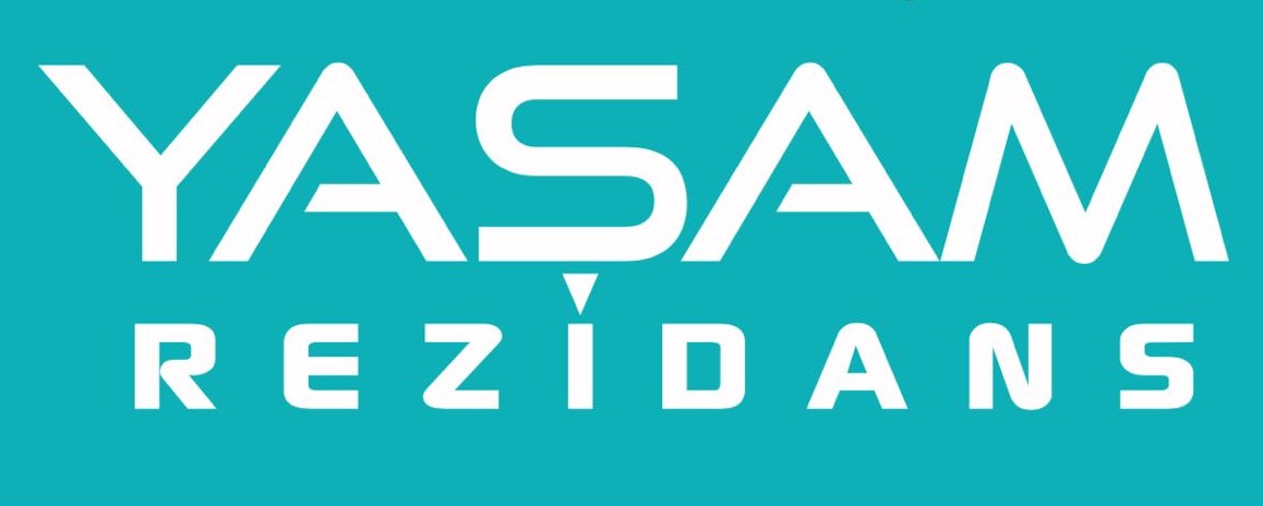 AKSARAY KİRALIK REZİDANS - YAŞAM REZİDANS AKSARAY